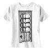 t-shirt   kids Basic Thumbnail