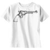 t-shirt   kids Basic Thumbnail