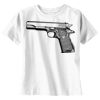t-shirt   kids Basic Thumbnail