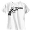 t-shirt   kids Basic Thumbnail