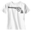 t-shirt   kids Basic Thumbnail