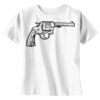 t-shirt   kids Basic Thumbnail