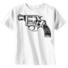 t-shirt   kids Basic Thumbnail