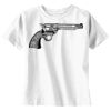 t-shirt   kids Basic Thumbnail