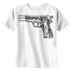 t-shirt   kids Basic Thumbnail