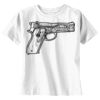 t-shirt   kids Basic Thumbnail