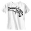 t-shirt   kids Basic Thumbnail