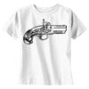 t-shirt   kids Basic Thumbnail