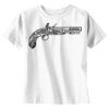 t-shirt   kids Basic Thumbnail