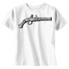 t-shirt   kids Basic Thumbnail