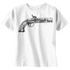 t-shirt   kids Basic Thumbnail