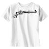 t-shirt   kids Basic Thumbnail