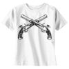 t-shirt   kids Basic Thumbnail