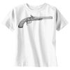 t-shirt   kids Basic Thumbnail