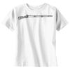 t-shirt   kids Basic Thumbnail