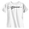 t-shirt   kids Basic Thumbnail