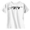 t-shirt   kids Basic Thumbnail