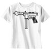 t-shirt   kids Basic Thumbnail