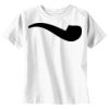 t-shirt   kids Basic Thumbnail