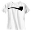 t-shirt   kids Basic Thumbnail