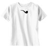 t-shirt   kids Basic Thumbnail