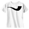 t-shirt   kids Basic Thumbnail