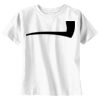 t-shirt   kids Basic Thumbnail