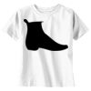 t-shirt   kids Basic Thumbnail