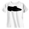 t-shirt   kids Basic Thumbnail