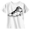 t-shirt   kids Basic Thumbnail