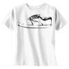 t-shirt   kids Basic Thumbnail