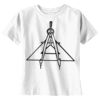 t-shirt   kids Basic Thumbnail