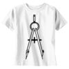 t-shirt   kids Basic Thumbnail