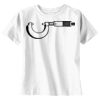 t-shirt   kids Basic Thumbnail
