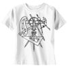 t-shirt   kids Basic Thumbnail