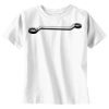 t-shirt   kids Basic Thumbnail
