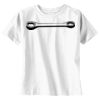 t-shirt   kids Basic Thumbnail