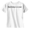 t-shirt   kids Basic Thumbnail