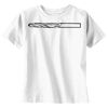 t-shirt   kids Basic Thumbnail