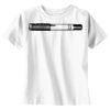 t-shirt   kids Basic Thumbnail
