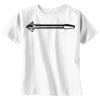 t-shirt   kids Basic Thumbnail
