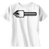 t-shirt   kids Basic Thumbnail
