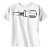 t-shirt   kids Basic Thumbnail