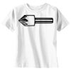 t-shirt   kids Basic Thumbnail