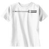 t-shirt   kids Basic Thumbnail