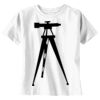 t-shirt   kids Basic Thumbnail