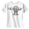 t-shirt   kids Basic Thumbnail