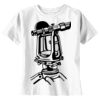 t-shirt   kids Basic Thumbnail