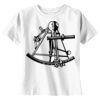 t-shirt   kids Basic Thumbnail