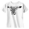 t-shirt   kids Basic Thumbnail